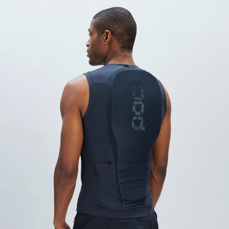 POC Oseus VPD Torso zollfrei