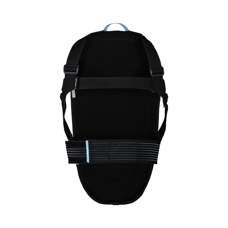 POC VPD Air Back Rabatte dieses Monats