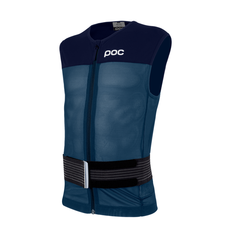 POC Spine VPD Air Vest Outlet