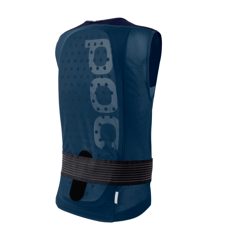 POC Spine VPD Air Vest Outlet