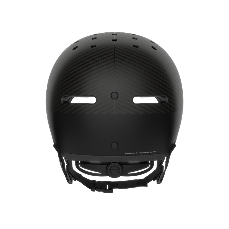 POC Calyx Carbon Auslauf