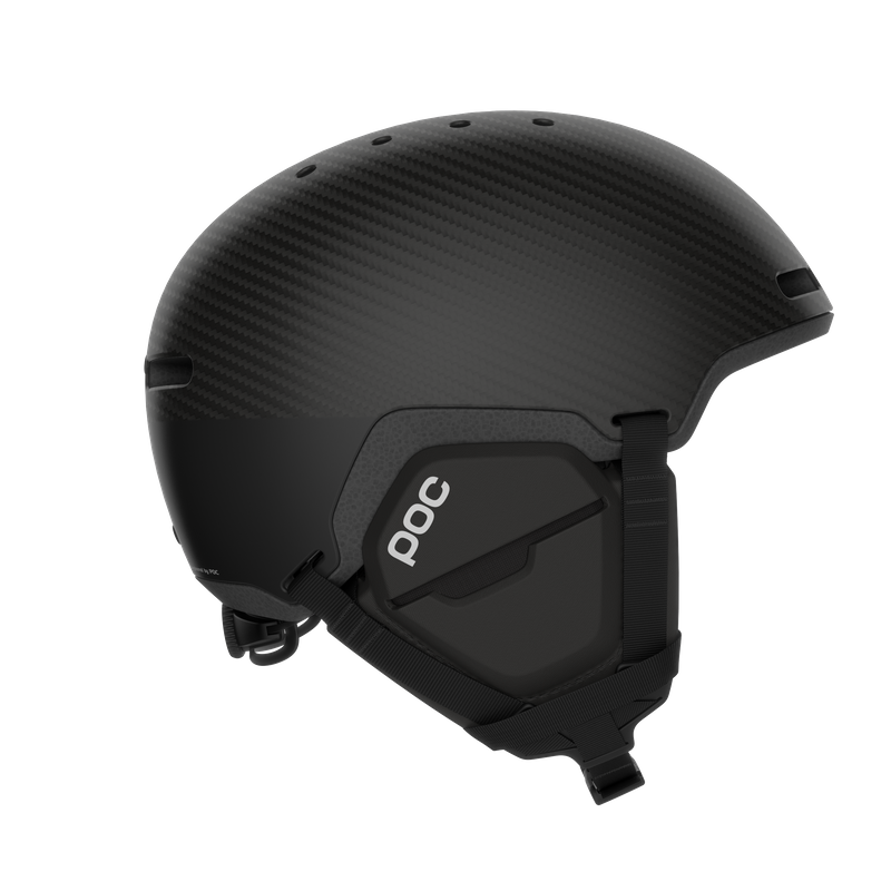 POC Calyx Carbon Auslauf
