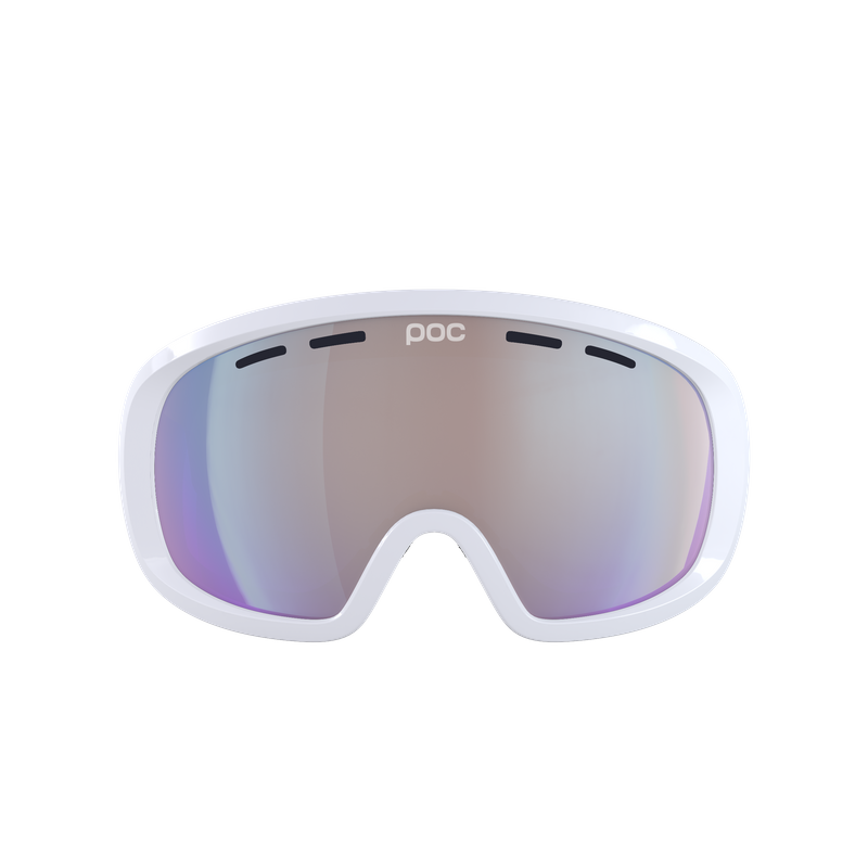 POC Fovea Mid Photochromic Verkauf