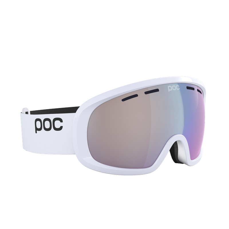 POC Fovea Mid Photochromic Verkauf