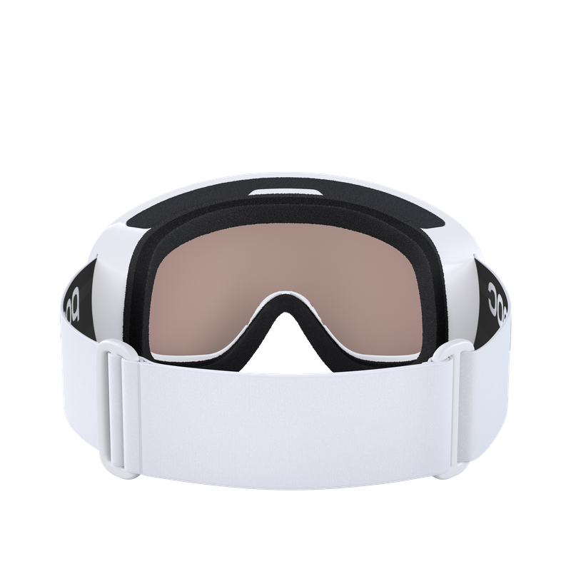 POC Fovea Mid Photochromic Verkauf