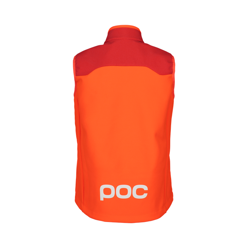 POC Race Vest Jr Angebote