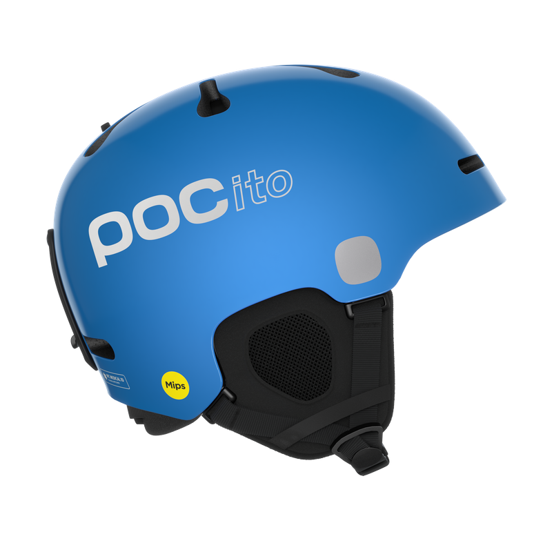 POC POCito Fornix MIPS Hotsell