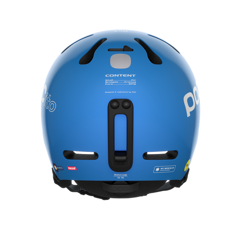 POC POCito Fornix MIPS Hotsell