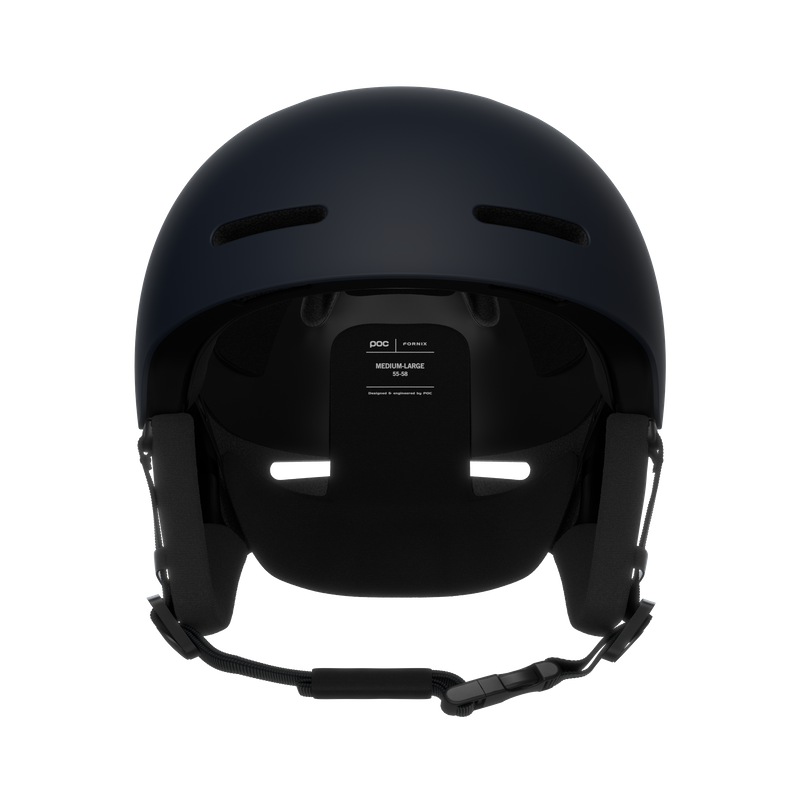 POC Fornix MIPS im Angebot