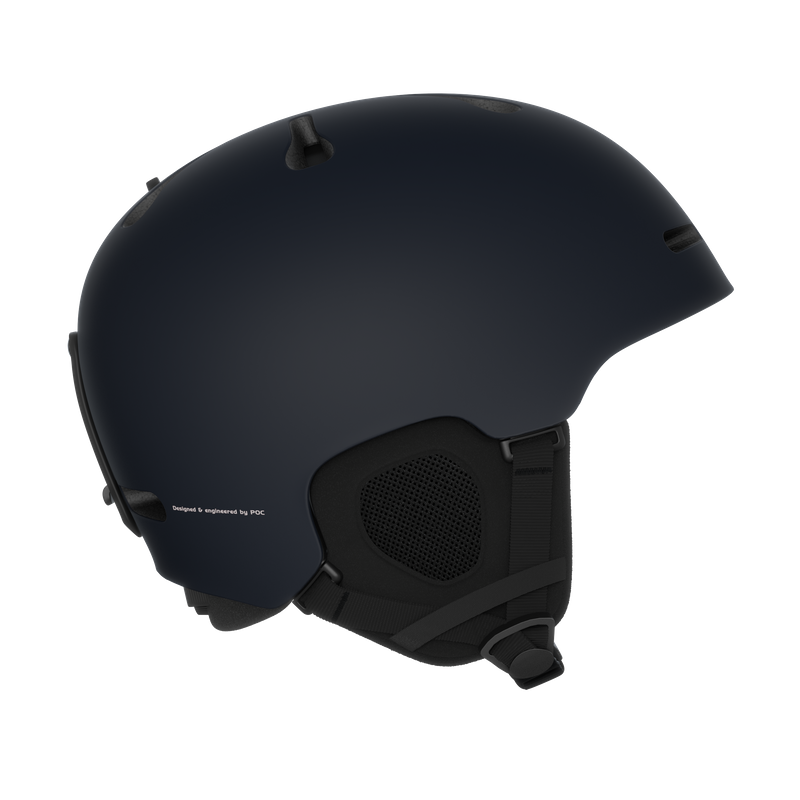 POC Fornix MIPS im Angebot
