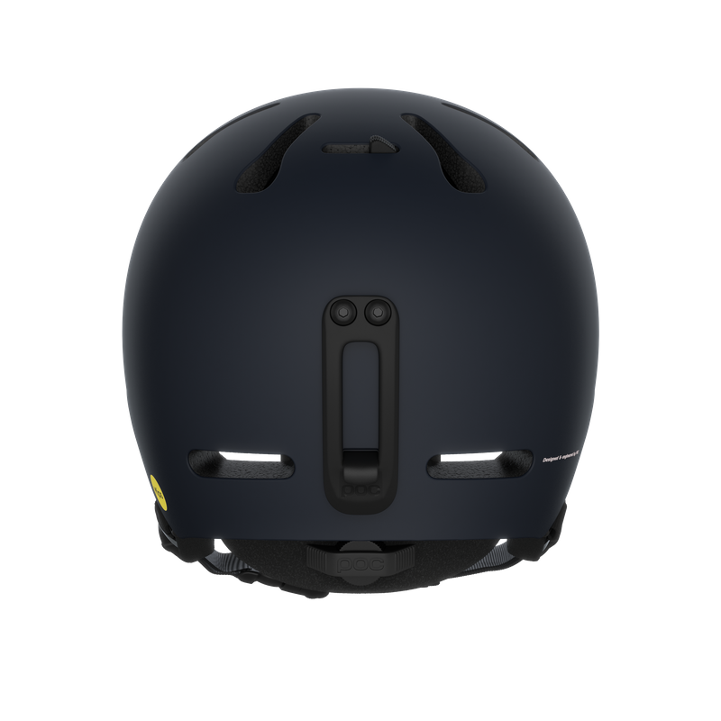 POC Fornix MIPS im Angebot