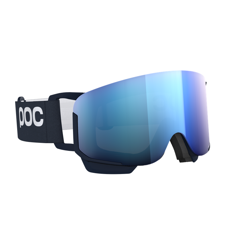 POC Nexal Mid Schlussverkauf
