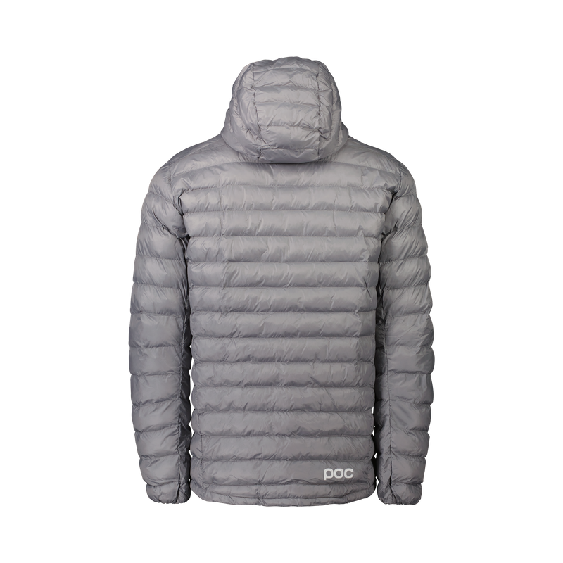POC M's Coalesce Jacket Fabrikverkauf