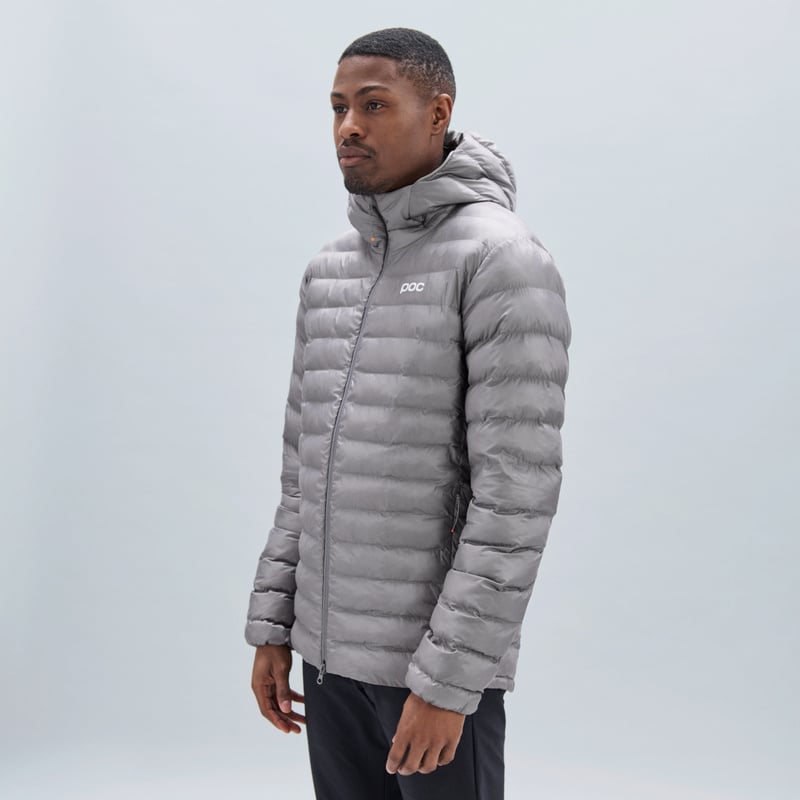 POC M's Coalesce Jacket Fabrikverkauf