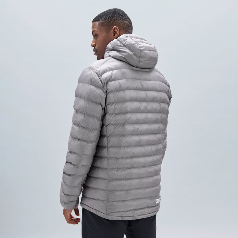 POC M's Coalesce Jacket Fabrikverkauf