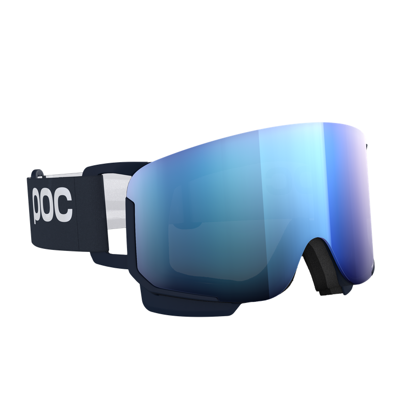 POC Nexal Meist gekauft