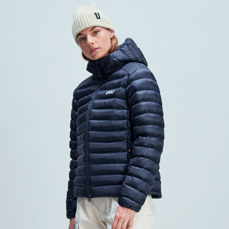 POC W's Coalesce Jacket Fabrikpreis