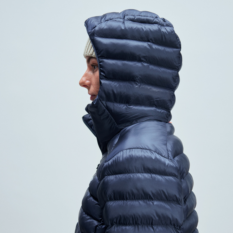 POC W's Coalesce Jacket Fabrikpreis