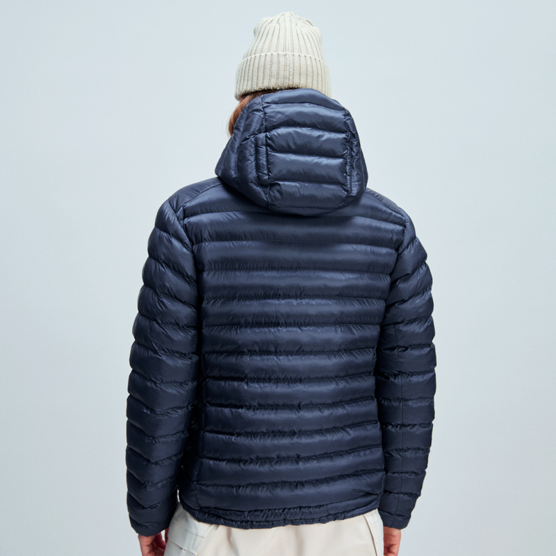 POC W's Coalesce Jacket Fabrikpreis
