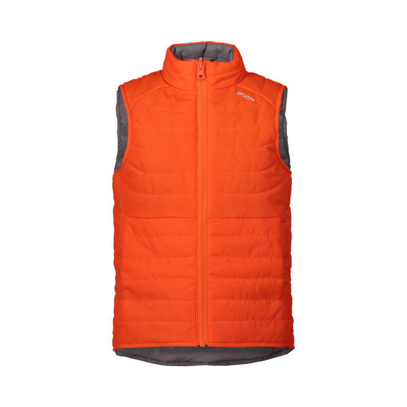 POC POCito Liner Vest Sonderangebot