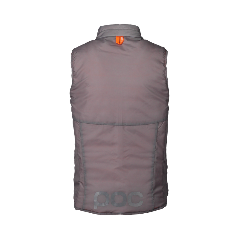 POC POCito Liner Vest Sonderangebot