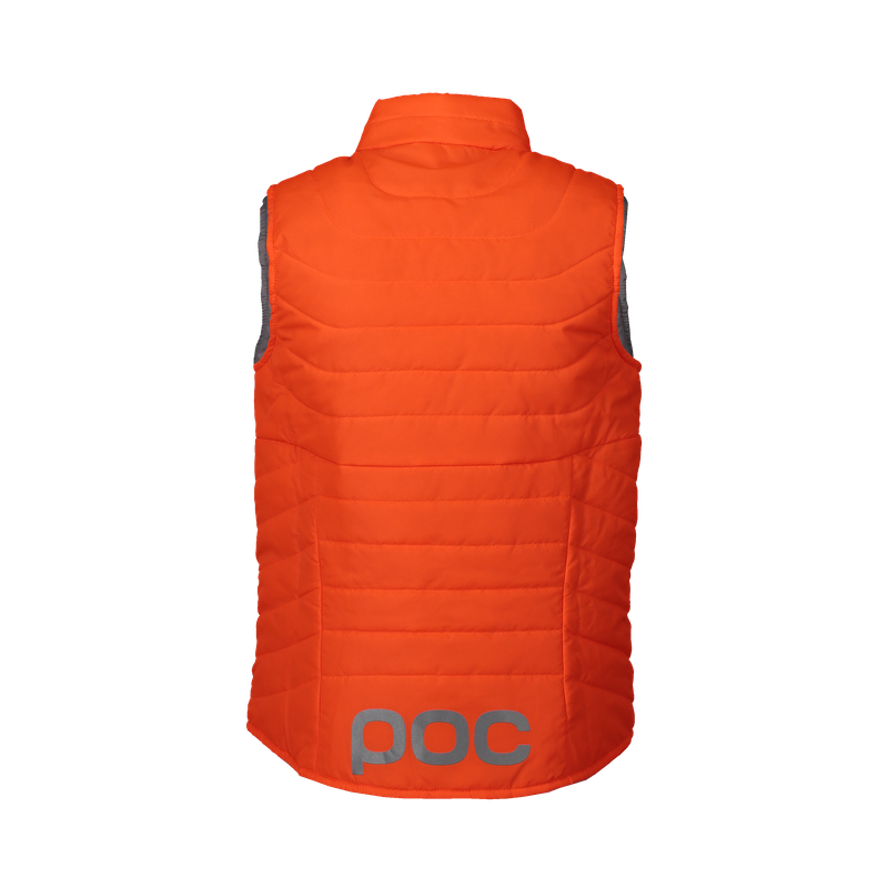 POC POCito Liner Vest Sonderangebot