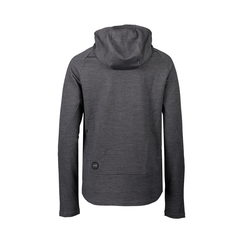 POC W's Merino Hood Rabatt