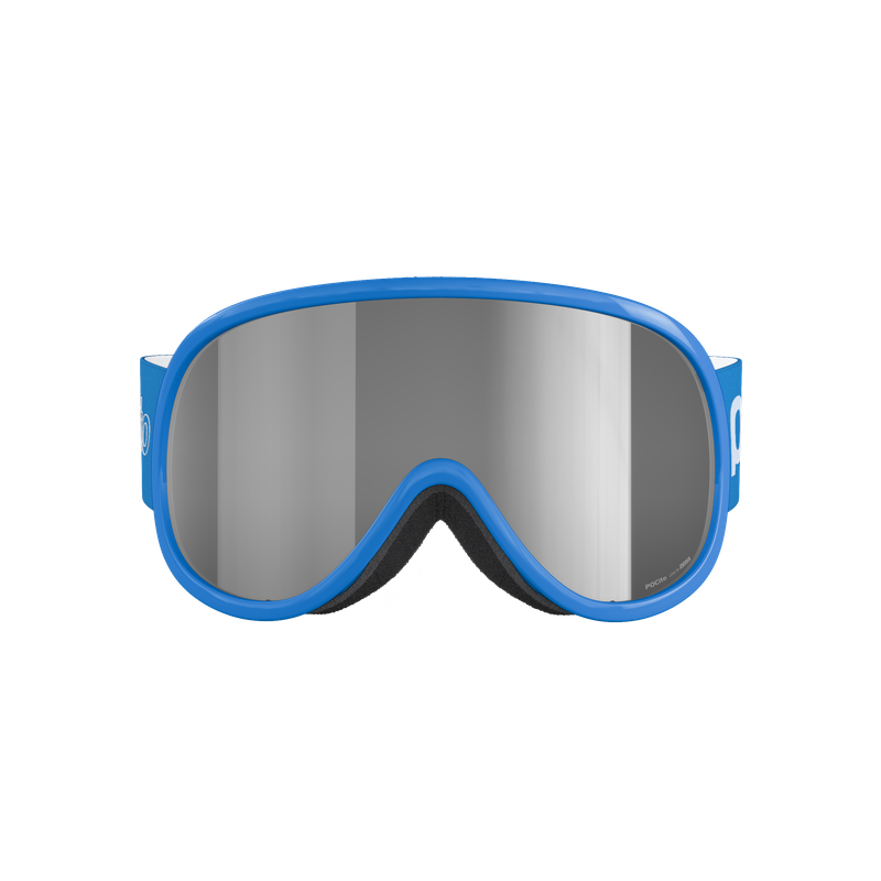 POC POCito Retina Günstig kaufen