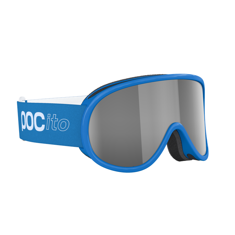 POC POCito Retina Günstig kaufen