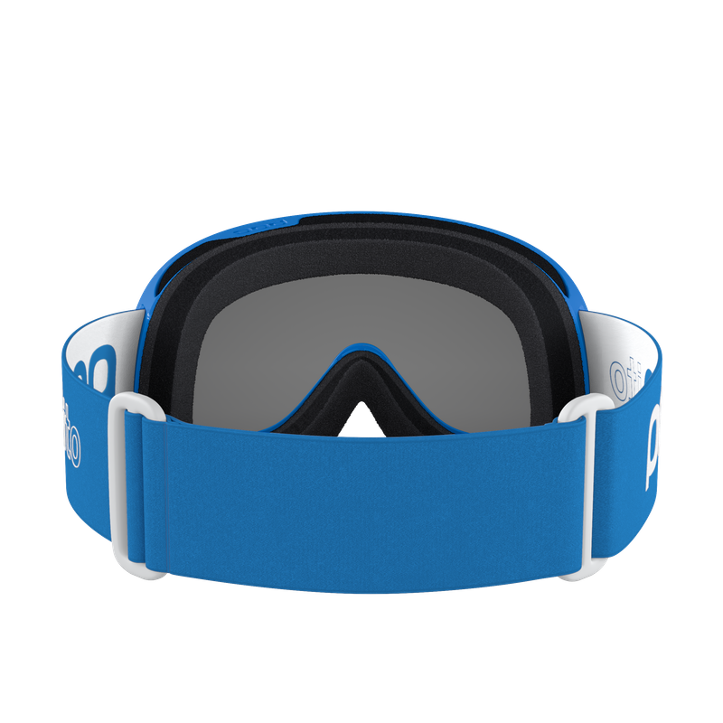 POC POCito Retina Günstig kaufen