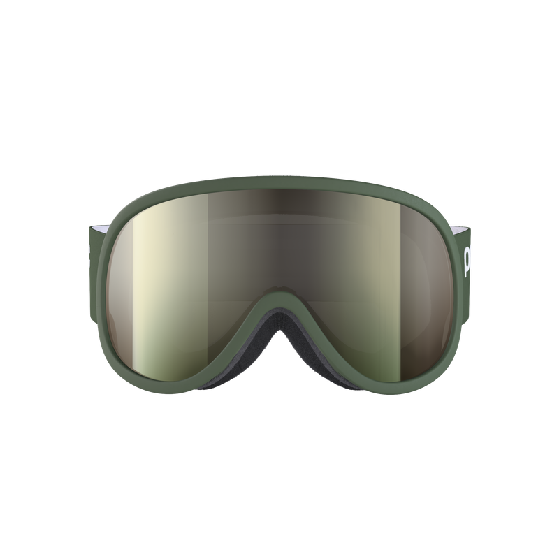 POC Retina Mid Versandkostenfrei