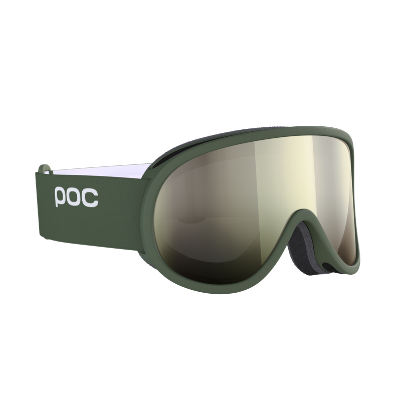 POC Retina Mid Versandkostenfrei