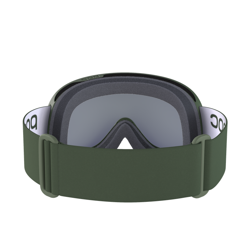 POC Retina Mid Versandkostenfrei