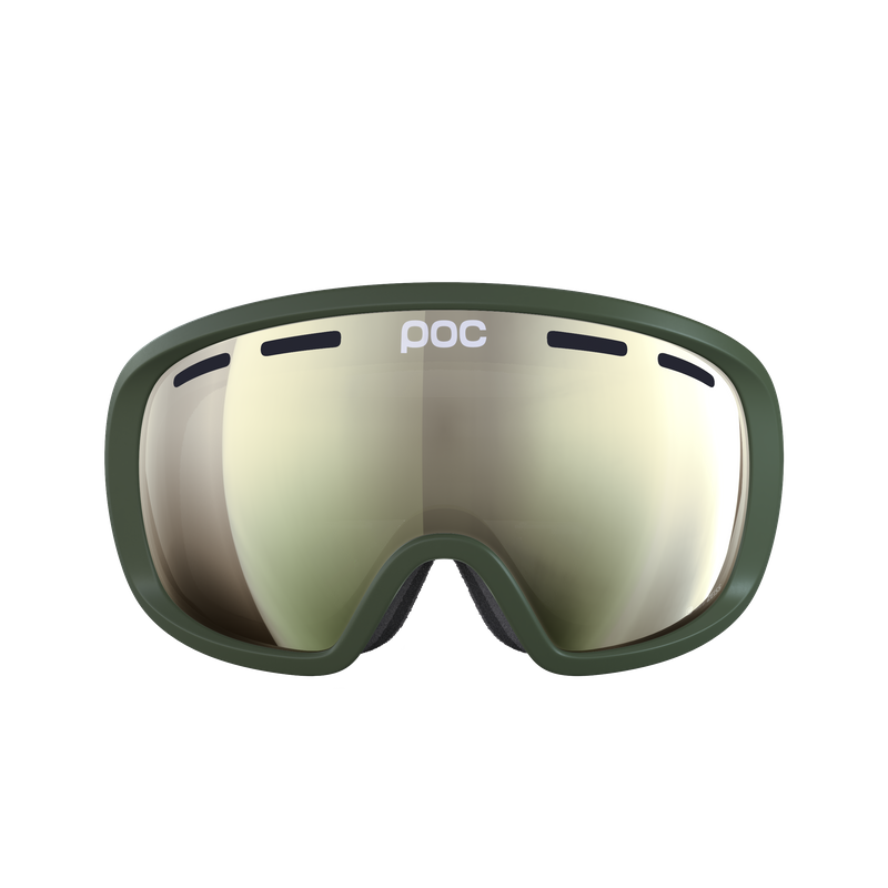 POC Fovea Clarity Großer Ausverkauf