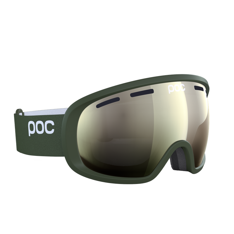 POC Fovea Clarity Großer Ausverkauf