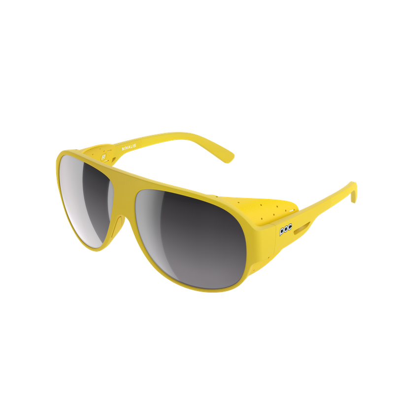 POC Nivalis Flash Sale