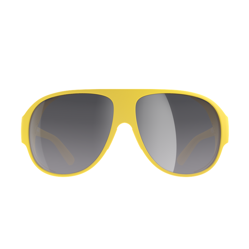 POC Nivalis Flash Sale