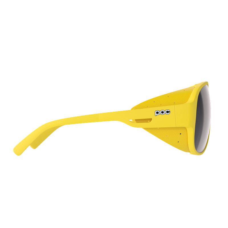 POC Nivalis Flash Sale