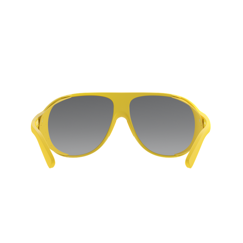 POC Nivalis Flash Sale