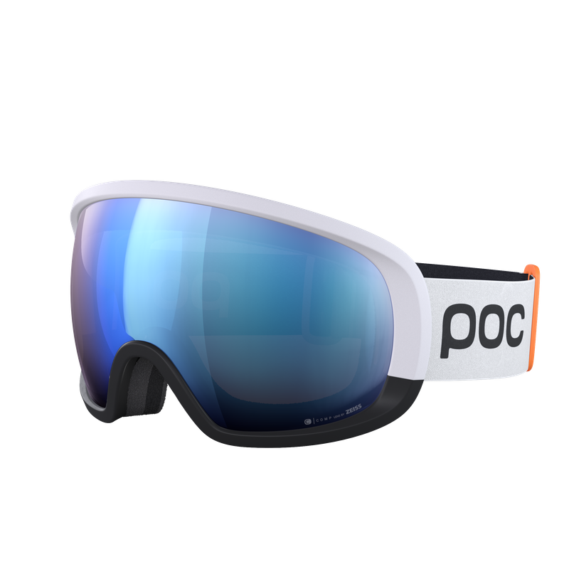 POC Fovea Race Online Shopping