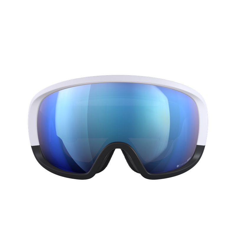 POC Fovea Race Online Shopping