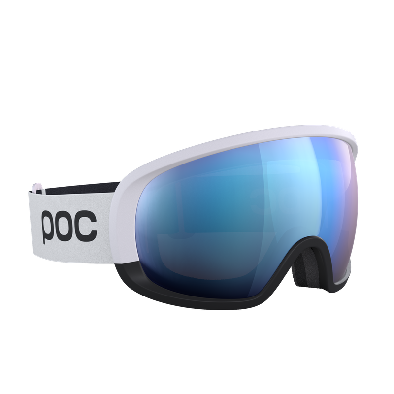 POC Fovea Race Online Shopping