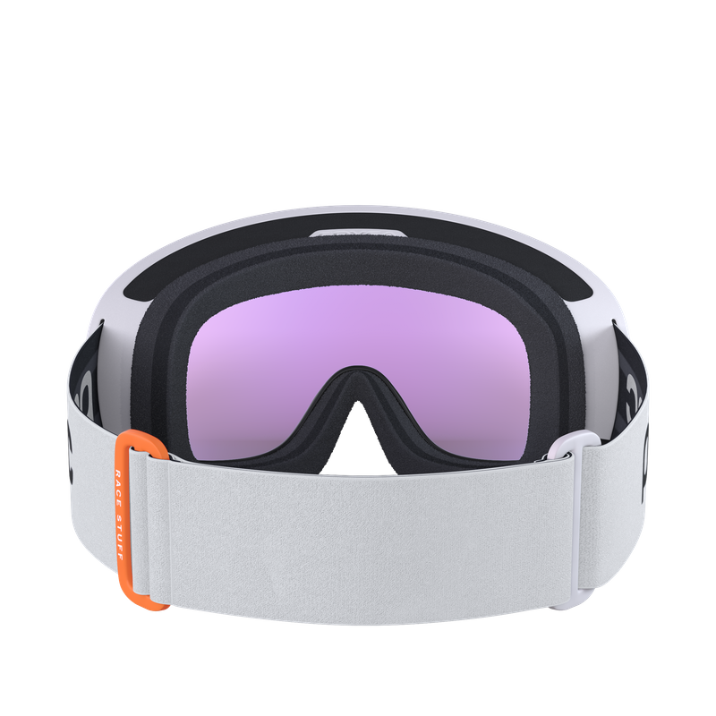 POC Fovea Race Online Shopping