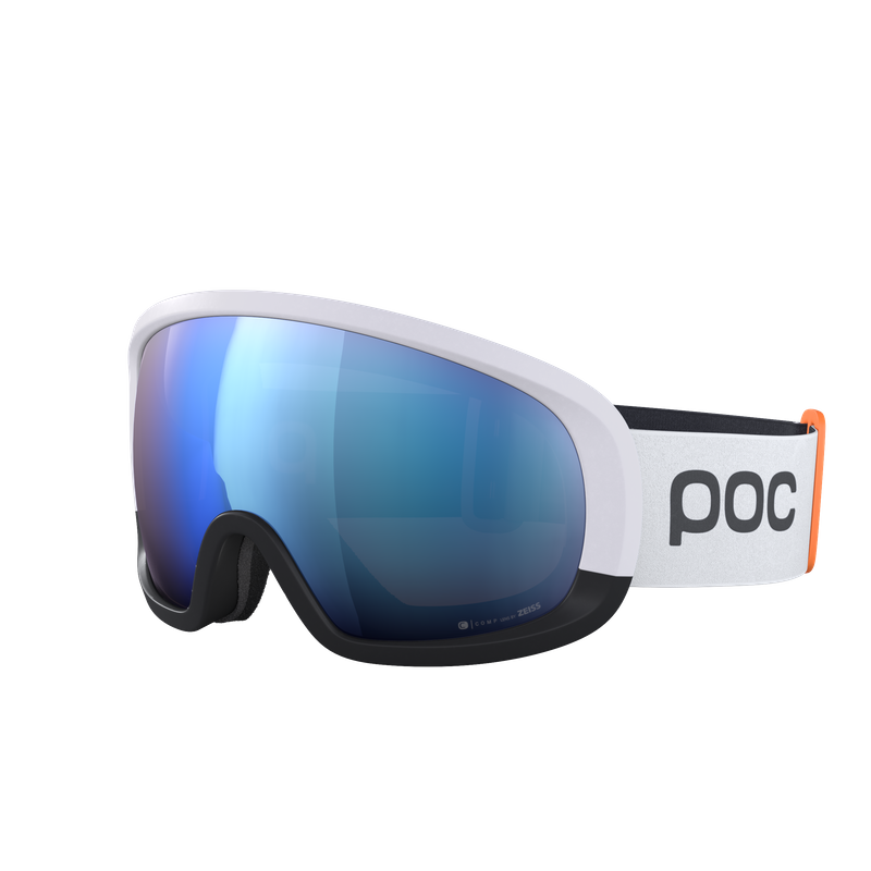 POC Fovea Mid Race Exklusivangebot