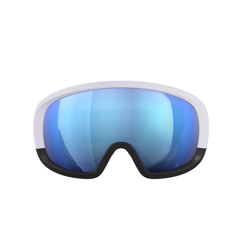 POC Fovea Mid Race Exklusivangebot