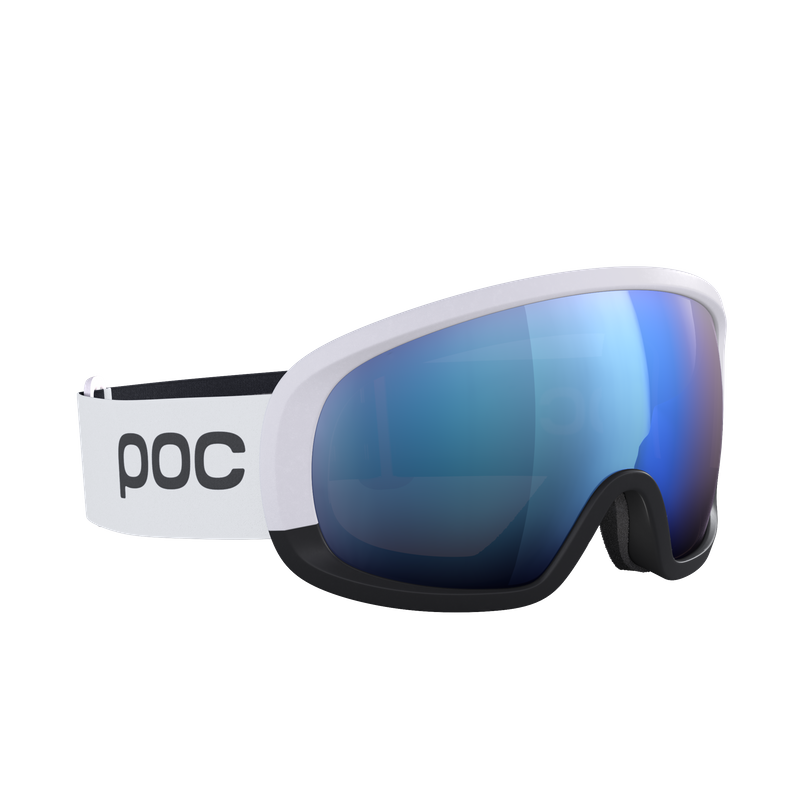 POC Fovea Mid Race Exklusivangebot
