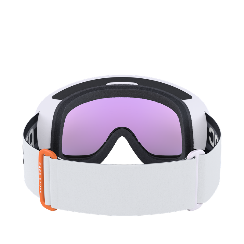 POC Fovea Mid Race Exklusivangebot