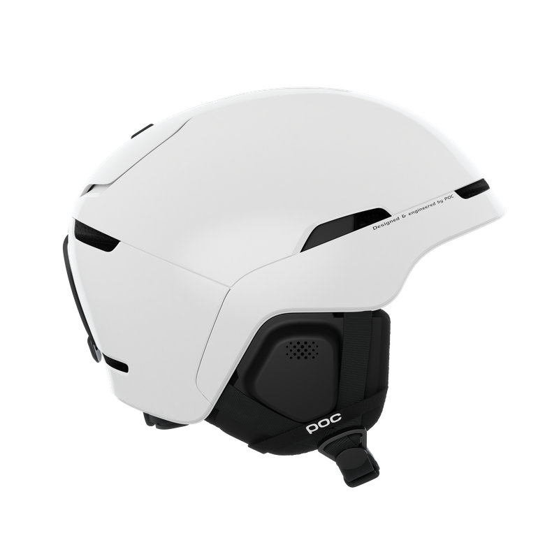 POC Obex MIPS Communication Black Friday