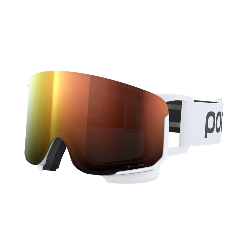 POC Nexal WF Cyber Monday