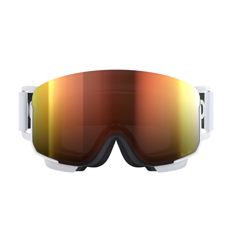 POC Nexal WF Cyber Monday
